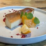 Cheese Tavern CASCINA - 