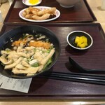 カジュアルフレンチBar 7FUKU - 