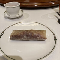 中国飯店 市ヶ谷店 - 