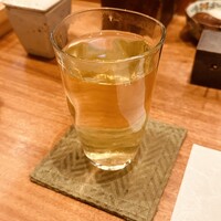 天婦羅 みやしろ - 
