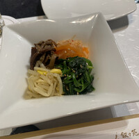游玄亭 新宿 - 