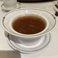 中国飯店 市ヶ谷店 - 