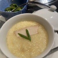 游玄亭 新宿 - 