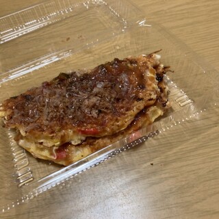 小林やきそば店_1