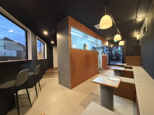 Kashi Kissa Kan photo 4