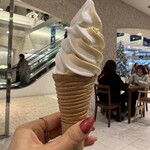 小樽洋菓子舗ルタオ - 