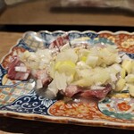 焼肉 ホルモン 明大前肉流通センター - 