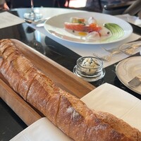 フレンチ ベイ・ビュー - 