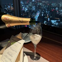 アーティスト カフェ - 