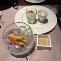 アーティスト カフェ - 