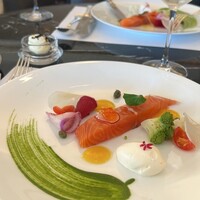 フレンチ ベイ・ビュー - 