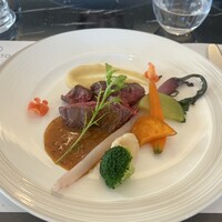 フレンチ ベイ・ビュー - 