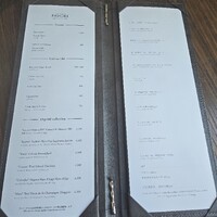 BISTRO FAVORI 代官山 - 