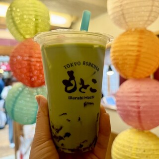 わらび餅もとこ_0