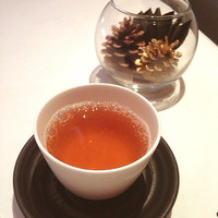 龍天門 - 