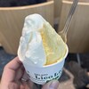 GELATO LicoLico 新千歳空港店