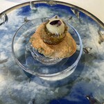 リストランテASO - 