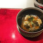 エクアトゥール - 