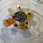 リストランテASO - 