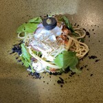 リストランテASO - 