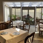 リストランテASO - 