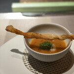 エクアトゥール - 