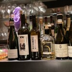 エクアトゥール - 