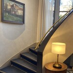 リストランテASO - 