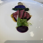 リストランテASO - 