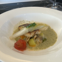 フレンチ ベイ・ビュー - 