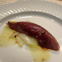 TATSUMI - 