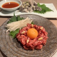 焼肉 それいけ精香園 - 