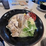 キラメキノトリ 大阪門真店 - 