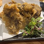 北新地ここの - 