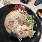 キラメキノトリ 大阪門真店 - 