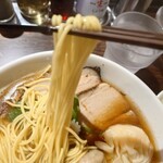 あんくるてい - 