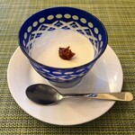 薬膳カフェ ノザーク - 