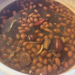 薬膳カフェ ノザーク - 