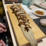 南房総やまと寿司 柏大山台店 - 