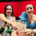 ドン釜ワールド - 