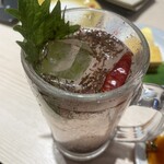 南房総やまと寿司 柏大山台店 - 