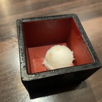 瓦町どら鴨 - 