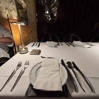 スンガリー 新宿東口本店 - 