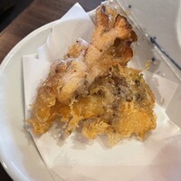 瓦町どら鴨 - 