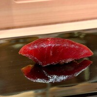 奥 - 