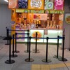 梅田 ミックスジュース 本店