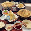 和食麺処 サガミ 守山大永寺店