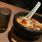 陳家私菜 有楽町店 - 