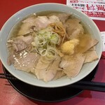 ENISHI総本店 - 