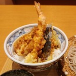 石楽 MARK IS みなとみらい店 - 